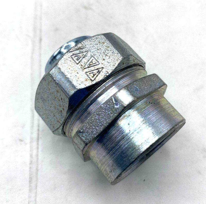 Appleton ST75F Liquid Tight 3/4″ NEW