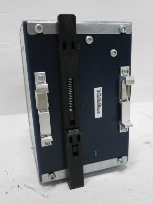 NEW Puls QS20.241 Dimension Power Supply QS20 120/240 VAC - 24 VDC PS QS-20-241 gallery