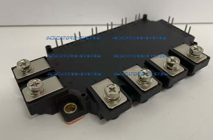 1PCS NEW Mitsubishi CM150RX1-24A CM150RX124A Module fast shipping gallery