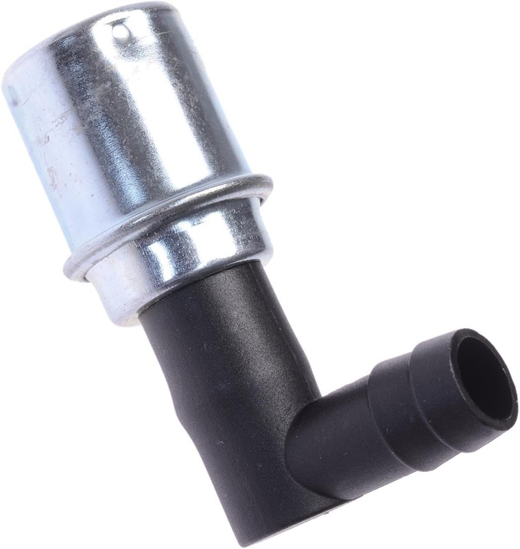 ACDelco Professional PCV Valve – Premium Replacement for GM Vehicles