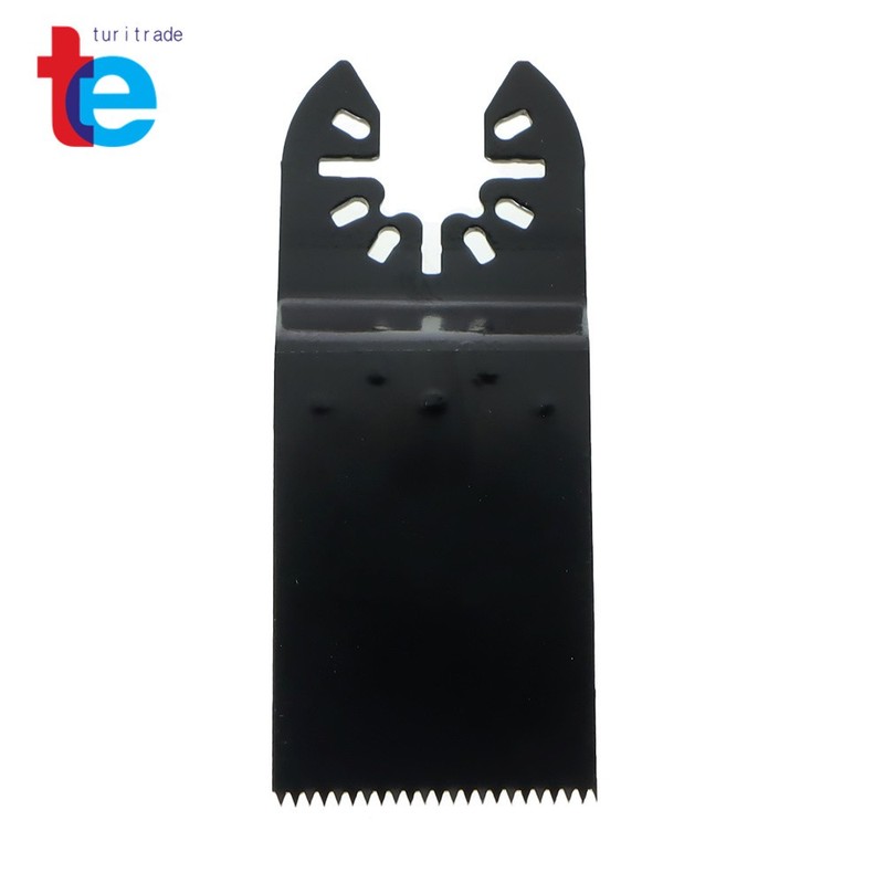 100 Pcs Oscillating Tool Blades,Professional Universal Oscillating Saw Blades gallery