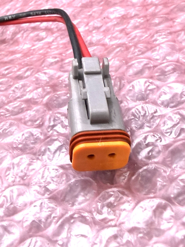 Nason SM-12A-10F/PD Pressure Switch (GENUINE OEM) *NEW* gallery
