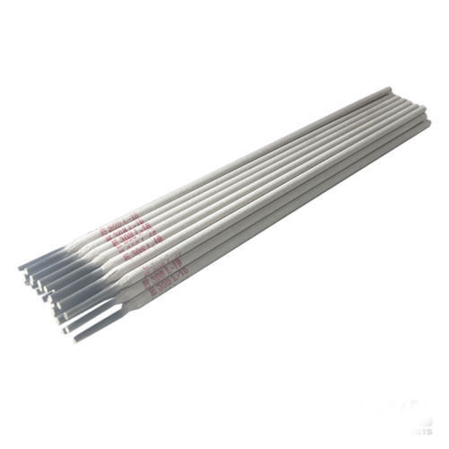 E308L-16 3/32″ x 10″ 2 lb Stainless Steel Electrode (2 LB)