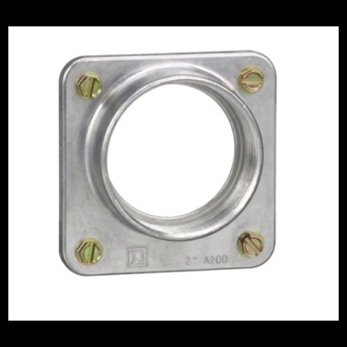 Square D A200