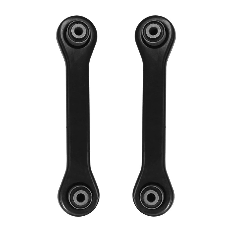 Rear Lower Suspension Control Arm Kit for Equinox 05-17/Terrain 10-17/Vue 04-10