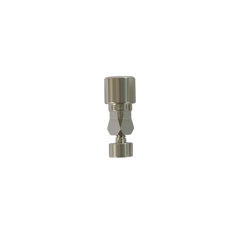 1/6/10/20/50pcs CAD/CAM digital analog fits Hiossen Osstem TS Regular and Mini