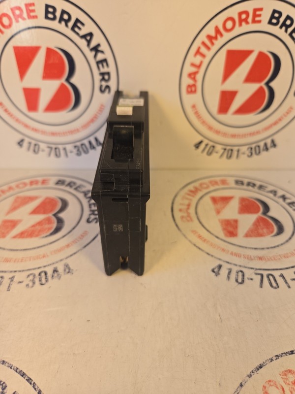 ✪✪NEW IN BOX✪✪ Square D HOM115PCAFI Homeline 15A AFCI Breaker 1-Pole gallery