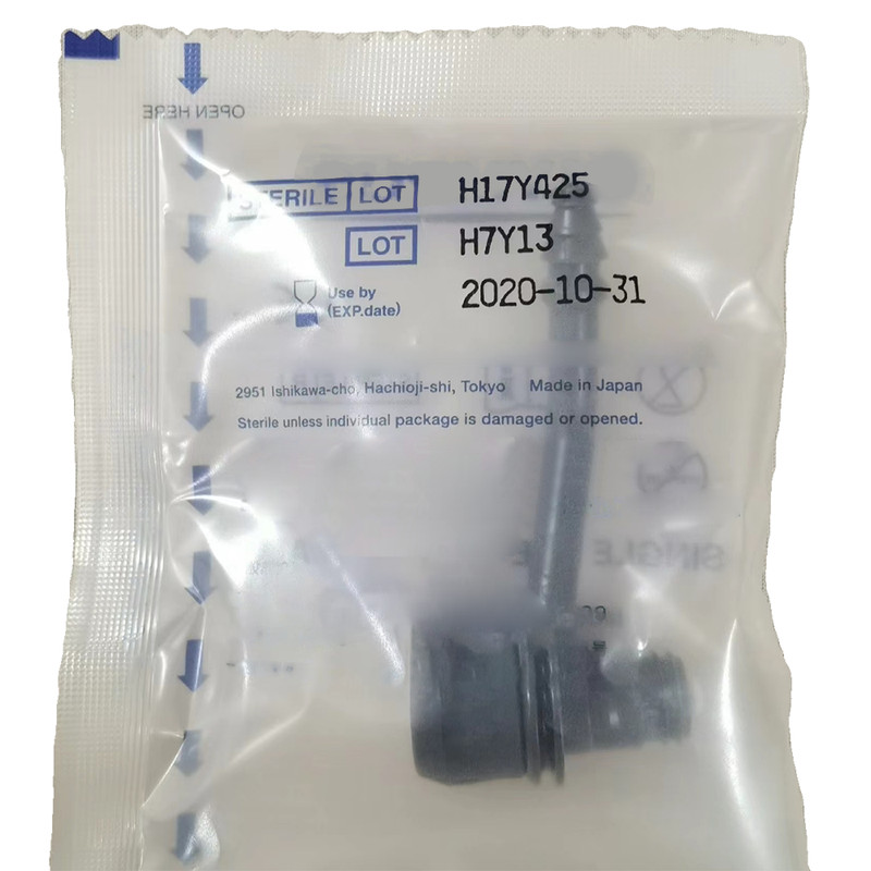 For Olympus Water Absorbing Button MAJ-209 MAJ209