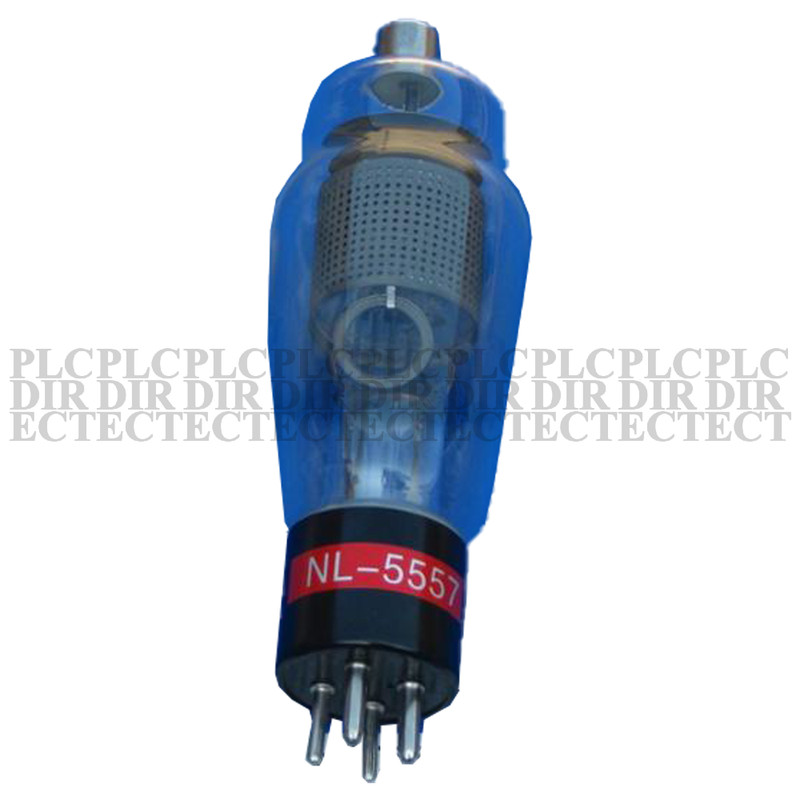 NEW NL-5557/FG17 Electron Tube gallery