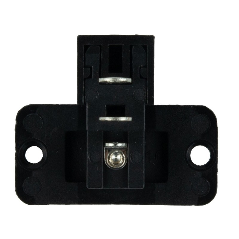 Electric Car Charging Hole Charging Hole Childrens High-quality Materials gallery
