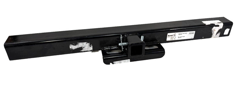 Buyers Products 1801050L Unimount Service Body Receiver Class 5 *RECEIVER ONLY*