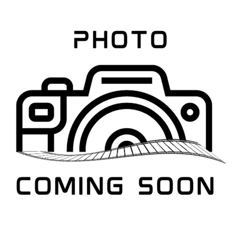 Genuine Kyocera 302K024015 (302K024014) Conveying Base