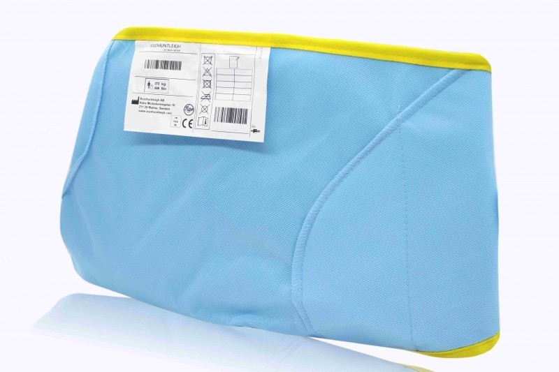 ARJO PASSIVE LOOP SILING, MED, 272KG, 600LBS, MFA2100-M, NEW