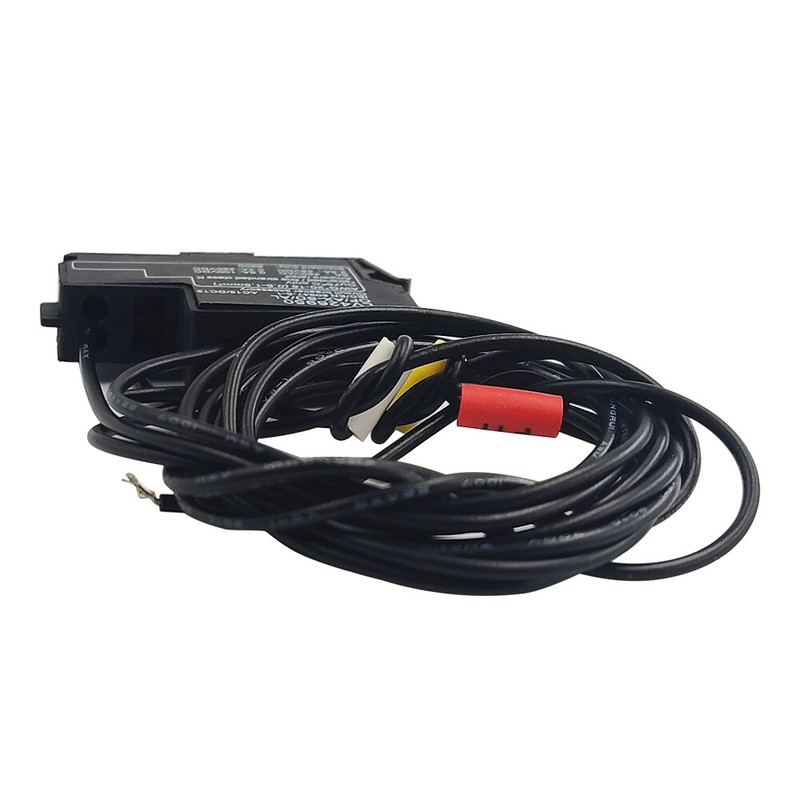 LV426950 standard auxiliary contact, ComPact NSXm, circuit breaker status OF/SD gallery