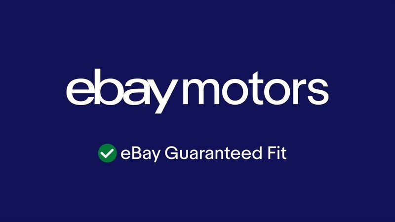 2" /52mm Electrical Fuel Gauge -BLACK HOUSING gallery
