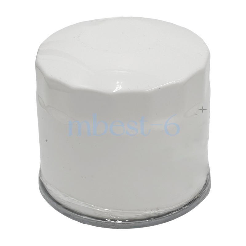 FOR KUBOTA BX FILTER MAINTENANCE KIT BX22 BX2200 BX23 BX2660 BX2670 77700-03363 gallery