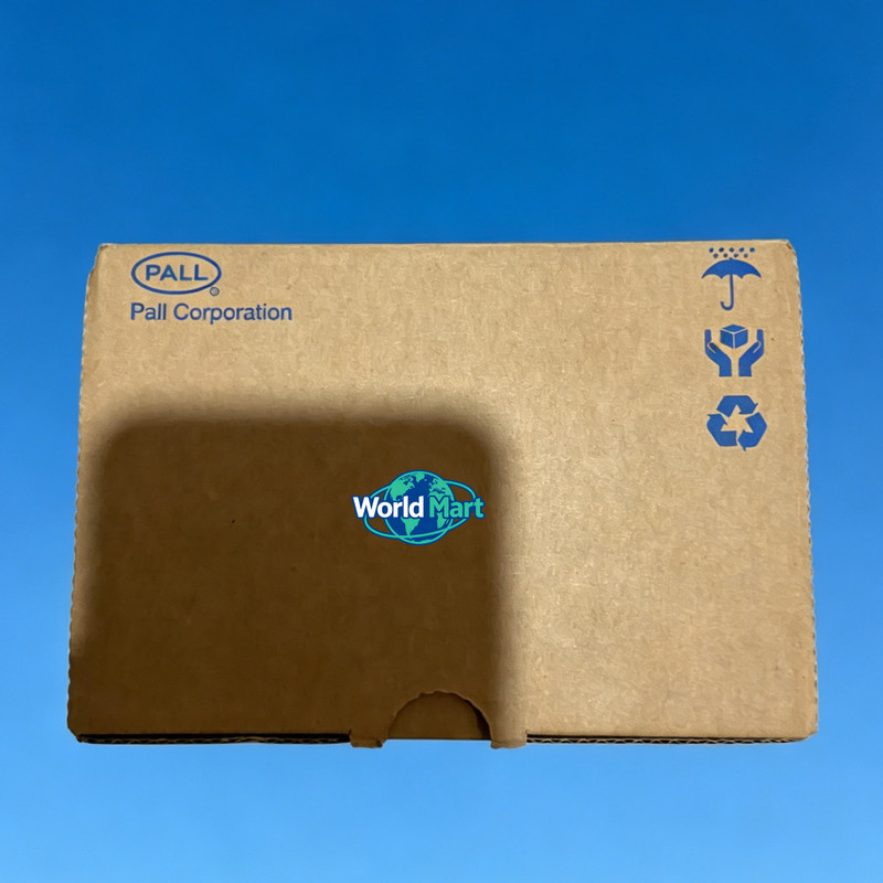 Brand new ONE PALL C3PFRP1 Filter C3PFRP1 gallery