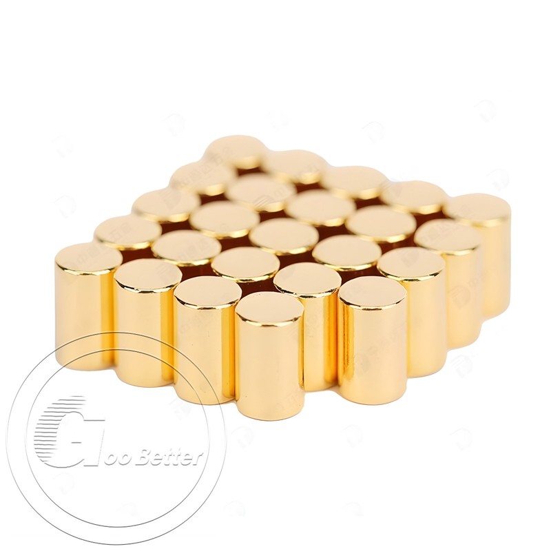 Ø 1mm 1.5mm 2mm 2.5mm 3mm - 6mm Metric Solid Brass Dowel Pins 2mm-15mm Length gallery