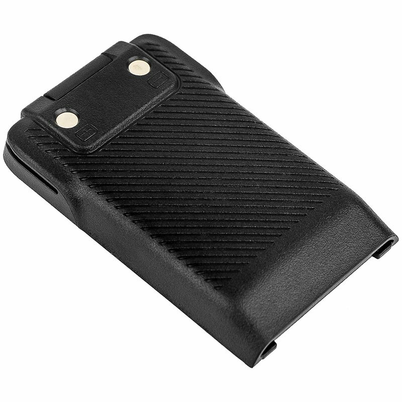 New 2000mAh Battery for Hytera BD500,Hytera BD505,Hytera BD555,P/N:BL1506 BL2018 gallery