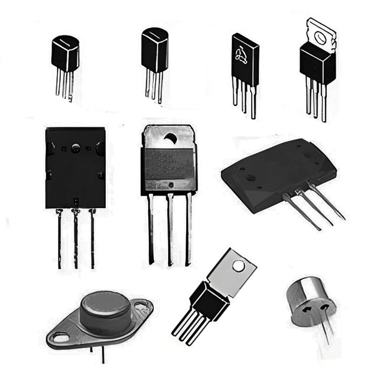 1pcs M45PE10-VMP6G VDFPN-8(5×6)(MLP8)