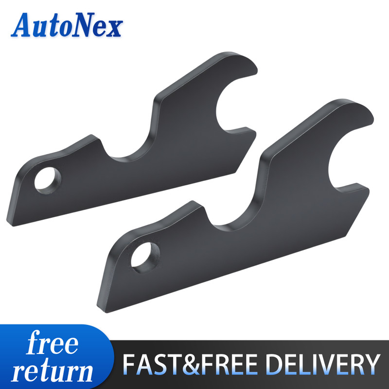 Quick Attach Bucket Ears Attachment U35 KX71 KX91 KX121 KX040 Kubota Excavator