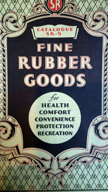 Neoprene Rubber Solid Sheet w/ Peel-Back Adhesive 1/8"Thick x 6" x 12" Pad gallery