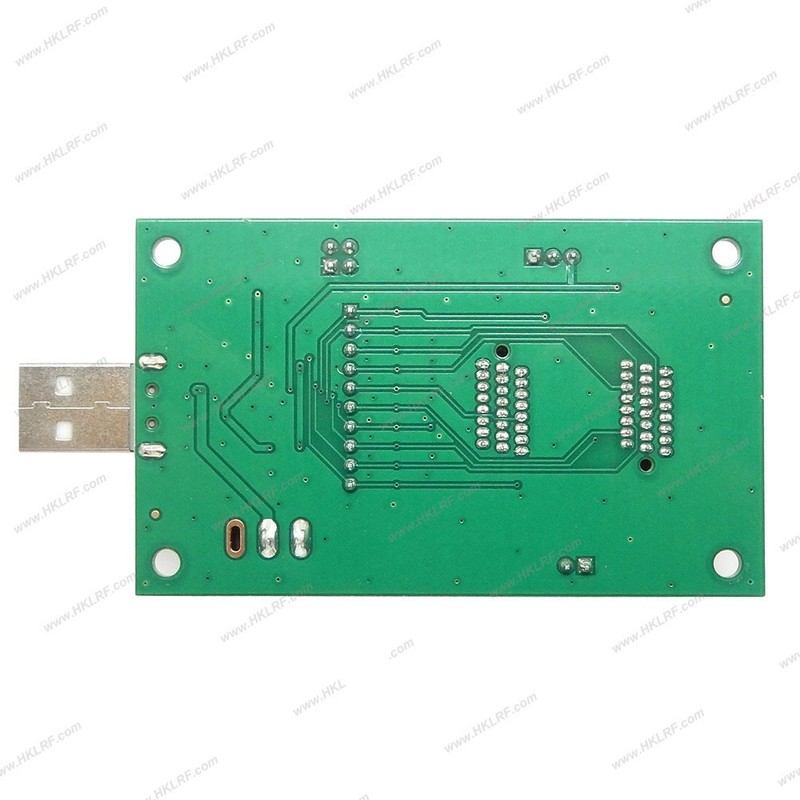 EMMC BGA153/BGA169 EMMC BGA162/BGA186/BGA221 series socket 3in1 data recovery gallery