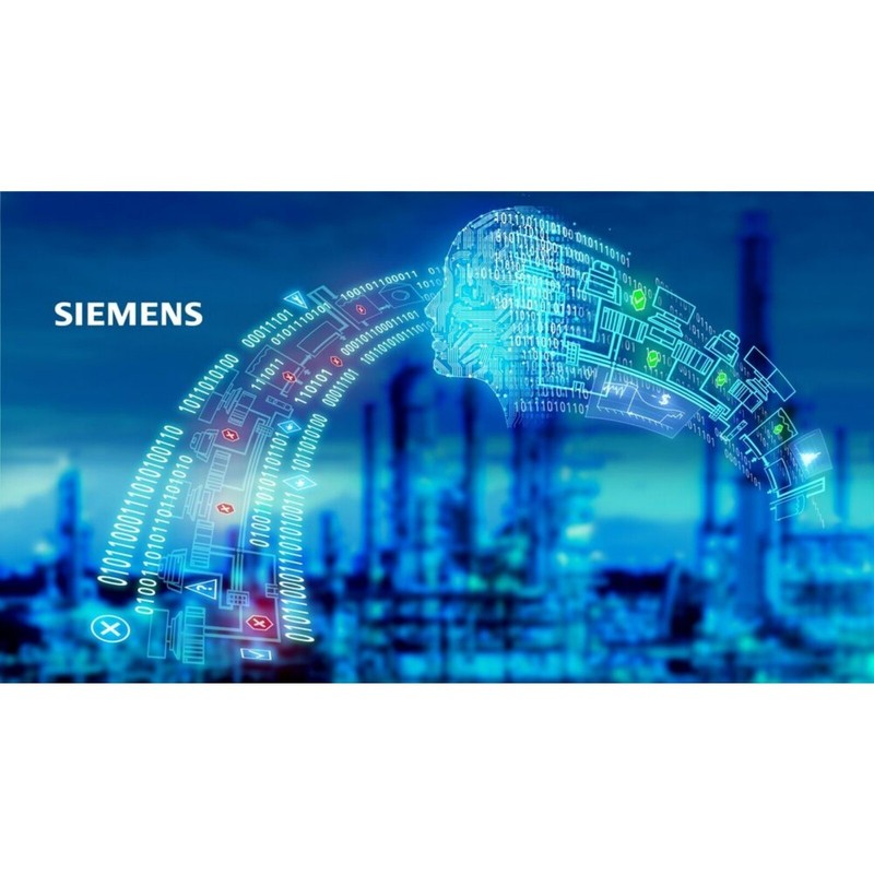 NewSiemens SIMATIC HMI KTP700 Basic Panel 6AV2123-2GB03-0AX0 6AV2 123-2GB03-0AX0 gallery
