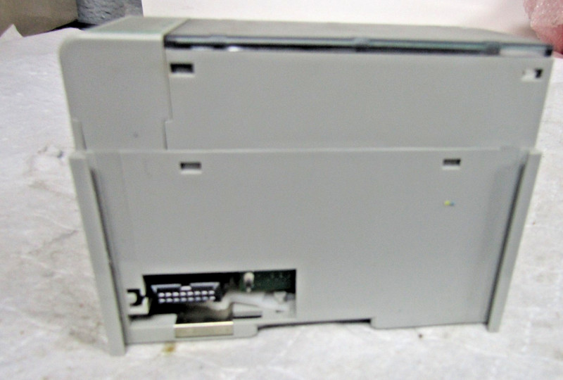 ✌️ALLEN BRADLEY 1769-OB32 /A COMPACT I/O 32PT 20.4-26.4VDC SOURCING OUTPUT gallery