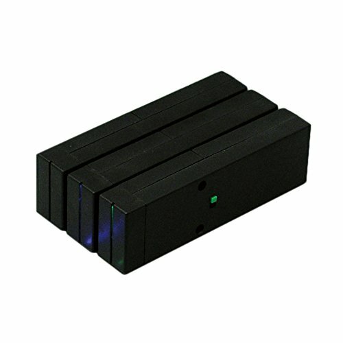 Artec Educational 3 Color Set LED Light Source Device