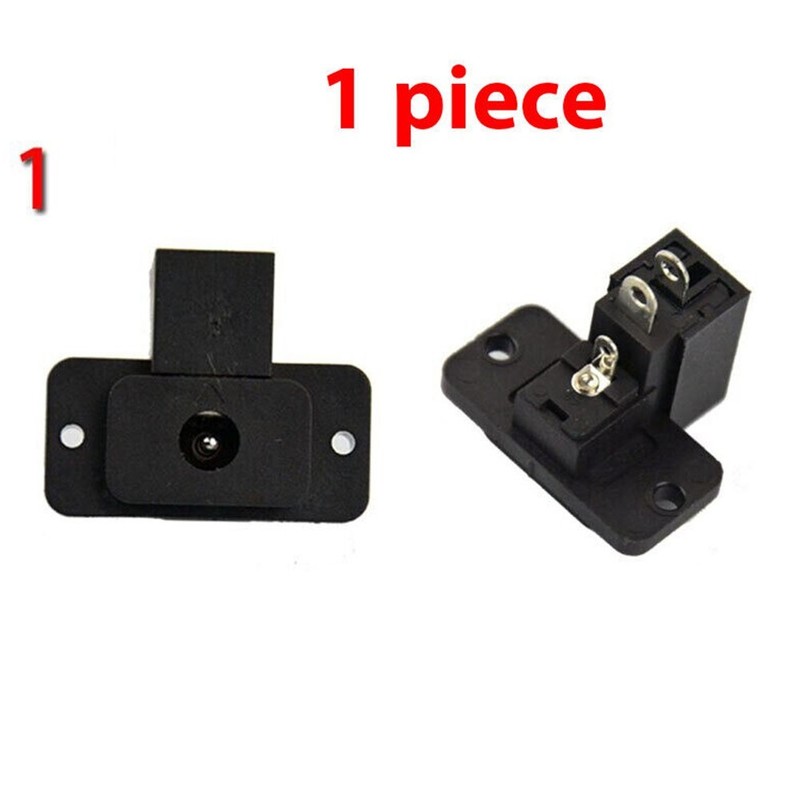 Electric Car Charging Hole Charging Hole Childrens High-quality Materials gallery