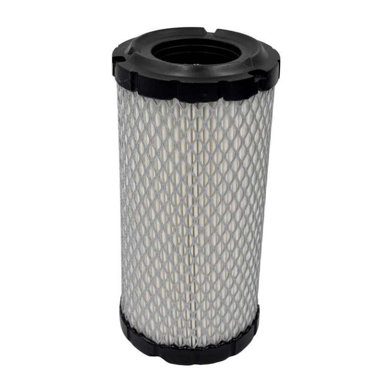 FOR KUBOTA BX FILTER MAINTENANCE KIT BX22 BX2200 BX23 BX2660 BX2670 77700-03363 gallery