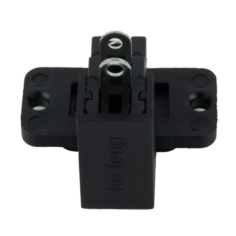 Electric Car Charging Hole Charging Hole Childrens High-quality Materials gallery