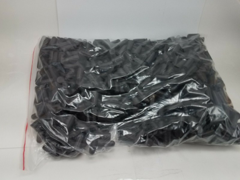 500 Pairs of Quality Bulk Earplugs Multiple Colors Available – Free Shipping gallery