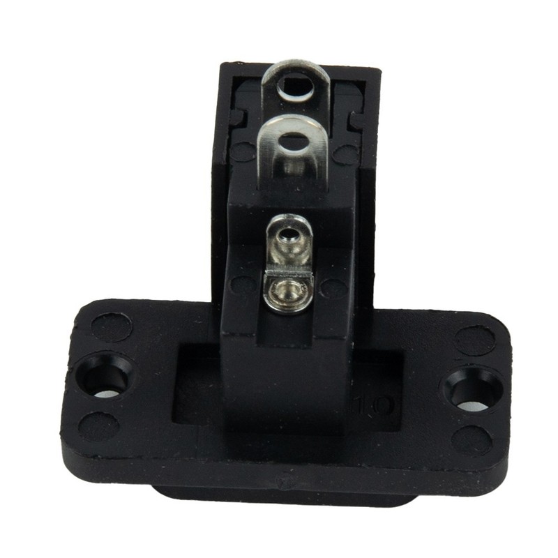 Electric Car Charging Hole Charging Hole Childrens High-quality Materials gallery
