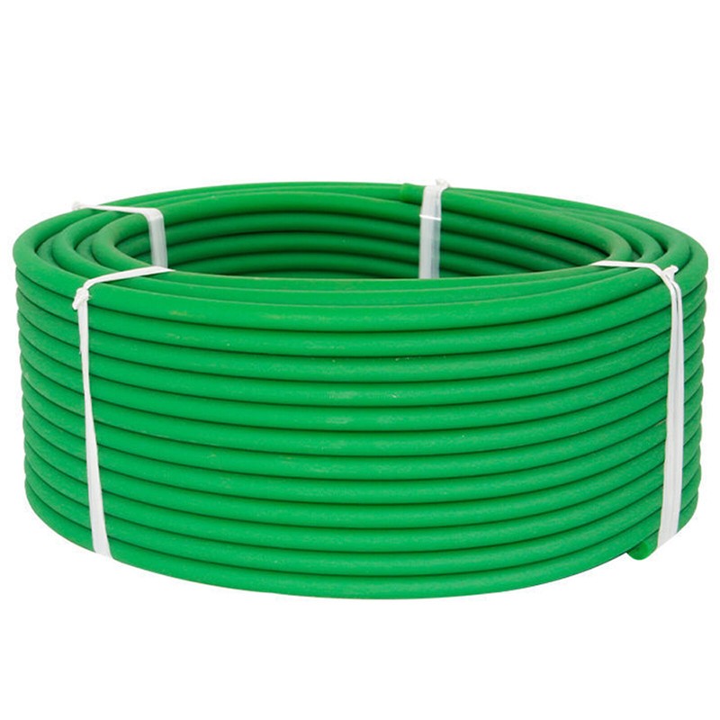 PU Solid Round Belts Polyurethane Drive Belting Diameters 2mm 2.5mm 3mm-20mm gallery