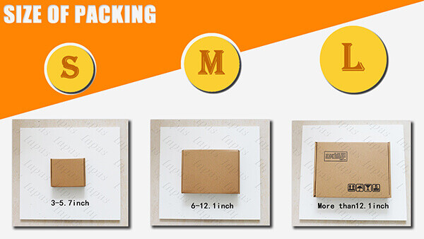 For ATV310HU40N4 ATV310HU40N4A ATV310HU40N4E Membrane keyboard keypad Switch gallery