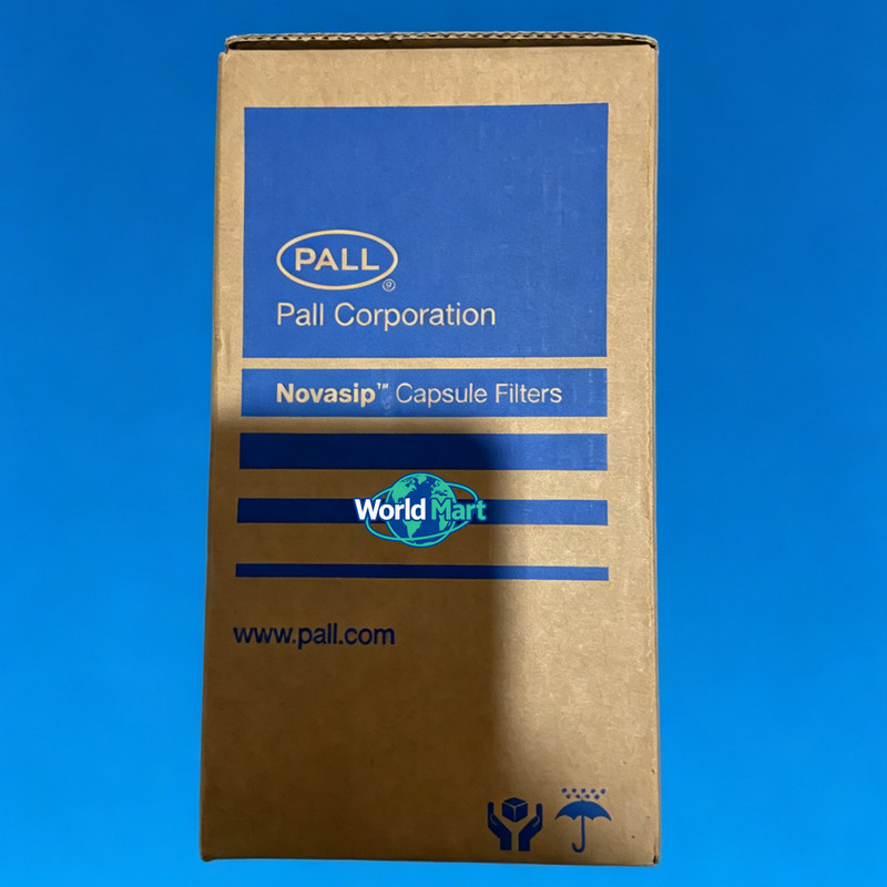 Brand new ONE PALL C3PFRP1 Filter C3PFRP1 gallery
