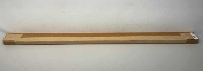 Middle Atlantic ERK-RR27 / ERK Rear Rail Kit