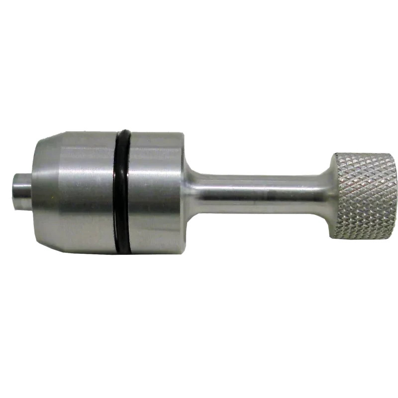 Cummins P7100 Bosch 1423124108 Timing Lock Pin P Pump Dodge Aftermarket Options