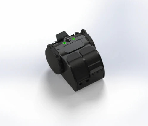 Kaizen Relay solid state relay 5050