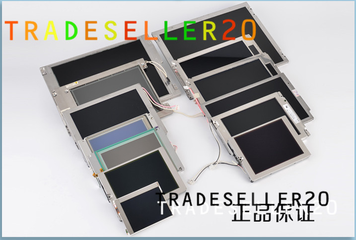 NEW RG322421 OR P322421-00A FOR LCD DISPLAY PANEL 90 Days Warranty gallery