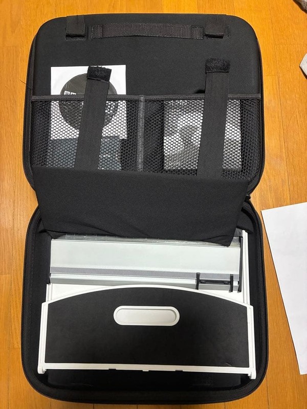 X-Rite i1 Publish Pro 2 Spectrophotometer Color Management Tools From Japan