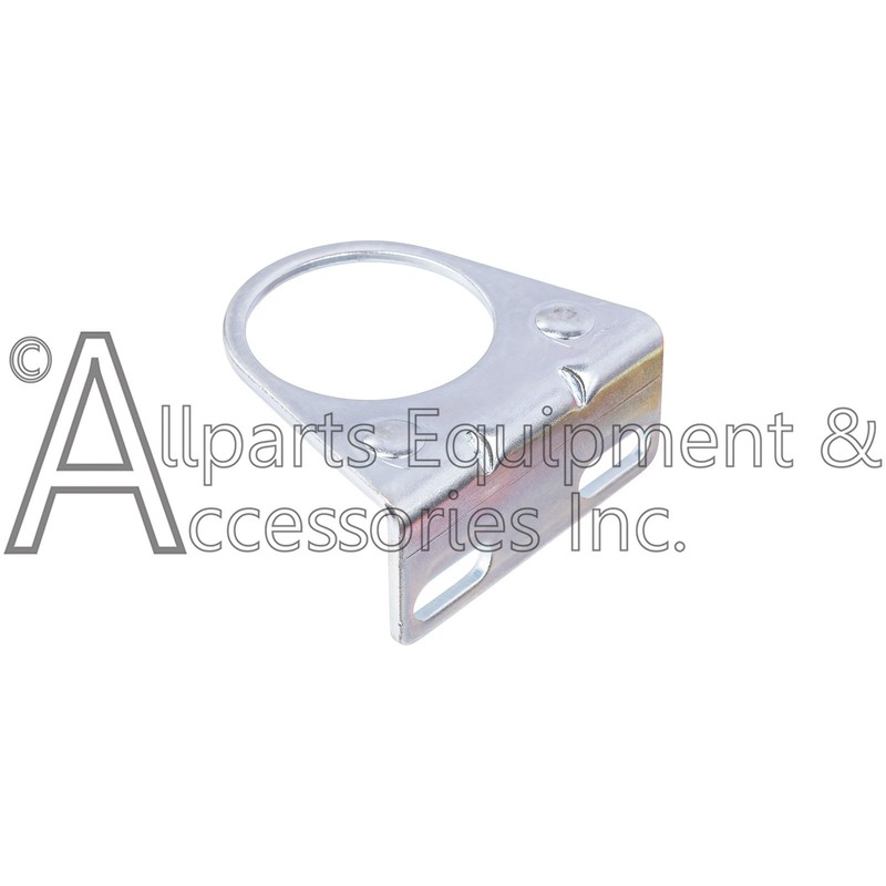 019-0270 Craftsman Air Compressor 4-Port Regulator Tank & Line Pressure Ports gallery