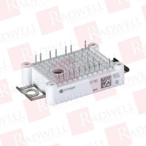 INFINEON FP15R12W1T4B11BOMA1 / FP15R12W1T4B11BOMA1 (BRAND NEW)