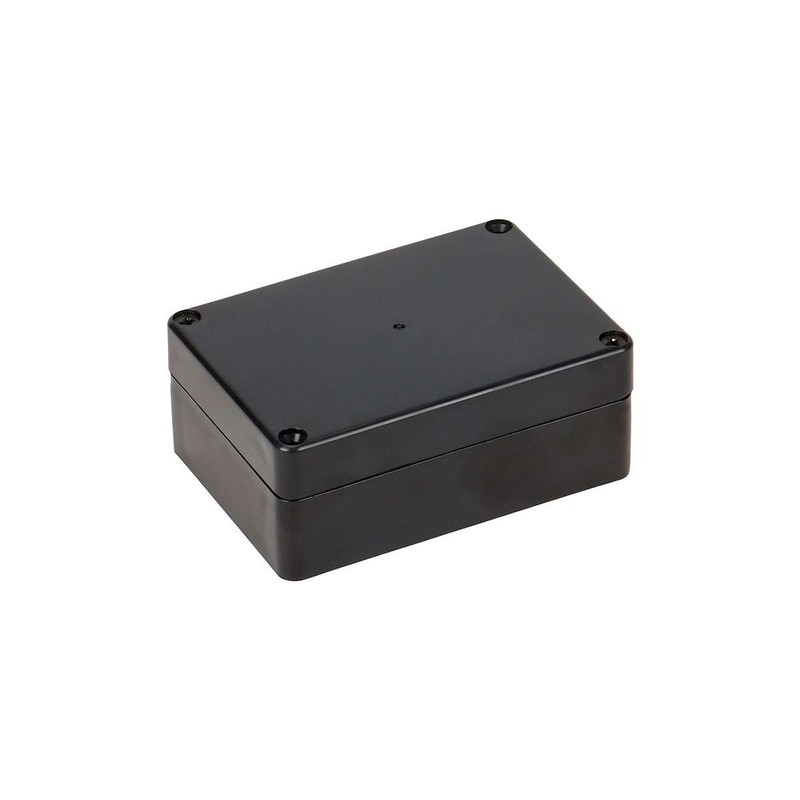 DIY Plastic Waterproof Project Enclosure Electrical Junction Box Dustproof NEW~
