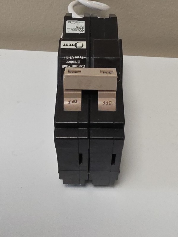 Eaton CHN240GF Takeout gallery