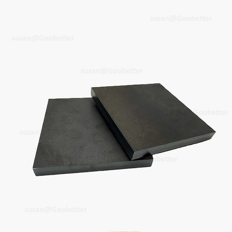 Steel Sheet Plate 0.5mm 0.8mm 1mm 1.5mm 2mm 2.5mm 3mm 5mm Mild Steel Panel gallery