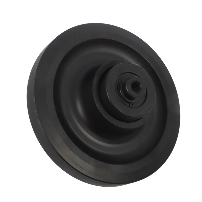Rear Track Idler For Bobcat T190 T200 T300 T630 864 T650 T750 6693238 6686904 gallery