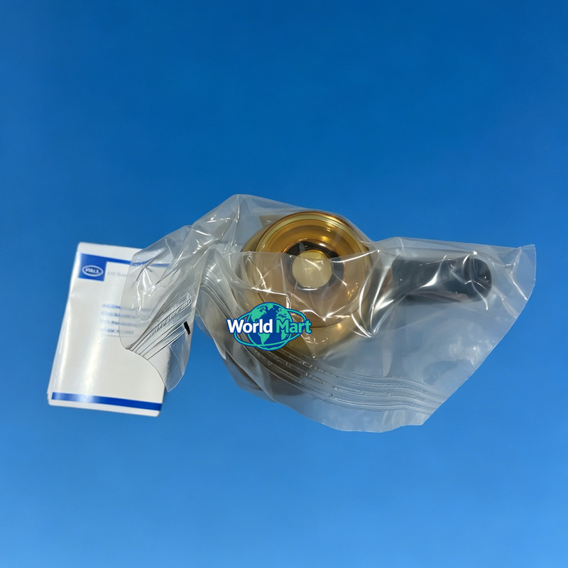 Brand new ONE PALL C3PFRP1 Filter C3PFRP1 gallery